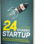 24-stunden-startup-cover
