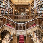 Biblithek