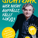 Bildschirmfoto 2023-10-11 um 15.12.13