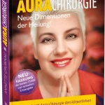 Cover | Aurachirurgie