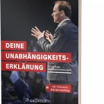 DUE-Buch