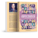 MGB-Book-Mockup-Aussergewoehnlich-Erfolgreich-2-01