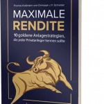 Maximale-Rendite-cover-5