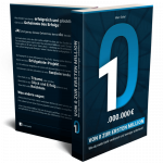 Product_Buch_V0zeM.png