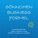 SBF4-768x768