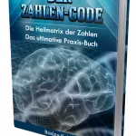 ebook-der-zahlen-code