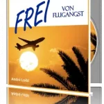 gegenflugangst-cover23
