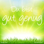 gutgenug300