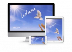 loslassen-group-web